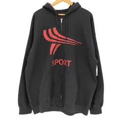 2026年最新】Yori sportの人気アイテム - メルカリ