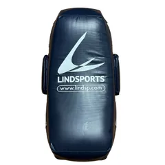 LINDSPORTS リンドスポーツ ヒットバッグ  Aタイプ タックルダミーのサムネイル