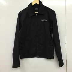 RAGS McGREGOR  ラグス マックレガー ジャケット、上着 ジャンパー、ブルゾン ジップアップジャケット アウター カラージャケット