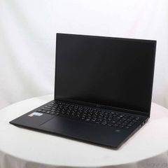 LG gram i7 16GB Office2024付 2.5Kディスプレイ - メルカリ