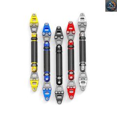 CB400F 右ハンドル切替スイッチ 延長ハーネス付未使用品 - メルカリ