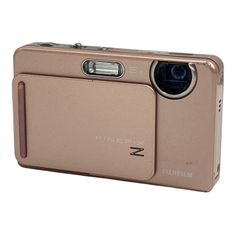 FUJIFILM FINEPIX Z300 コンデジ - メルカリ