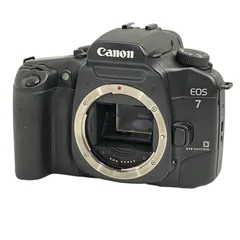 2026年最新】EOS7の人気アイテム - メルカリ