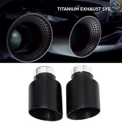 値下げ交渉可‼️非売品 PIPE MIRROR(パイプミラー)CRASHGATE - メルカリ