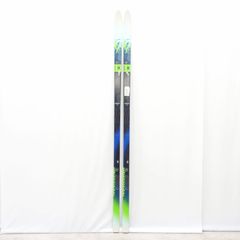 Elan Titanium RC SL用スキー 200cm Elan Titanium RC SL用スキー 200cm - メルカリ