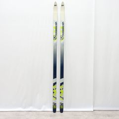 カービングスキー SYNFLEX elan エラン 実寸約149cm USED - メルカリ