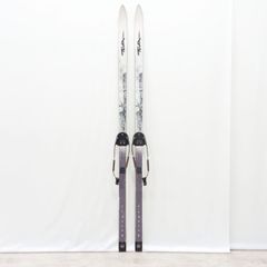 スライドトランペット SELVA SSLT-100 GL - メルカリ