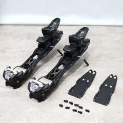 ROTTEFELLA NTN FREEDOM、SHORT、B95mm、展示品 - メルカリ
