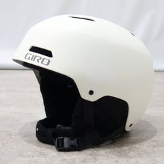 新品未使用　HEAD スキー用ヘルメット ベージュ　MH-03 新品未使用 HEAD スキー用ヘルメット ベージュ MH-03 - メルカリ