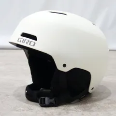 2026年最新】Giro ledge fsの人気アイテム - メルカリ