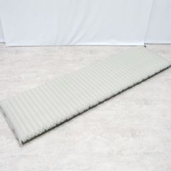 D&Dさん専用※サーマレストNeoAirTopoレギュラー 2つセット - メルカリ