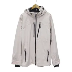 ボルコム VOLCOM 22-23 スノーボード ウェア メンズ ウエアー Gu