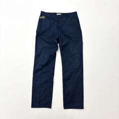 PHOTOCOPIEU VALENTINE ジレ ベスト 日本製 ブラック 系 PHOTOCOPIEU フォトコピュー VALENTINE ジレ ベスト 日本製 BLACK