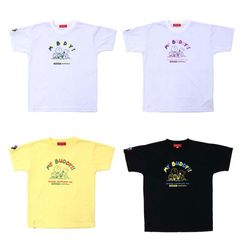 ALFEE LIVE 3000回記念 ビッグTシャツ（FREE） - メルカリ