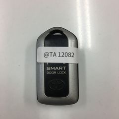 トヨタ スマートキー ジャンクセット A - メルカリ
