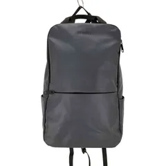 アネロ anello バックパック リュック メンズ 表記無 のサムネイル
