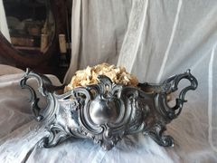 サルバドール・ダリ 焼いたベーコンのある柔らかい自画像 シュール