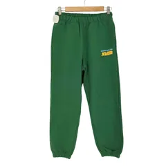 エクストララージ XLARGE スウェットパンツ メンズ JPN：S 