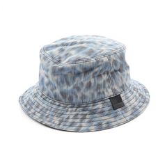 美品】 Dior ディオール 58 キャスケット ハット - メルカリ