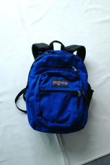 パタゴニア 98年 ランバーコンプレッション ボディーバック patagonia