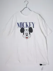 GOOD ROCK SPEEDグッドロックスピード MUSE de Deuxieme Classeドゥーズィエムクラス購入MICKEY / Tシャツ【フリー】【LTSA81768】