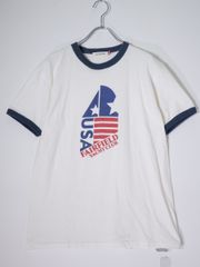 アパルトモン購入 グッドロックスピード 22SS ロングスリーブTシャツ