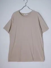 2026年最新】Deuxieme Classe レディース 半袖(Tシャツ) Tシャツ
