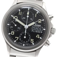 ウブロ HUBLOT 341.SC.5490.LR.1104 ビッグバン トゥッティフルッティ