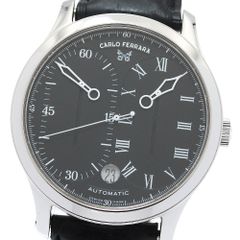 タグホイヤー TAG HEUER WAH1214.BA0859 フォーミュラー1 ダイヤベゼル