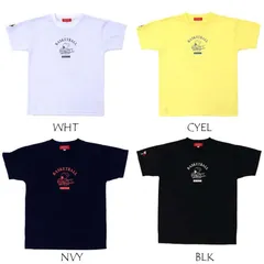 BALL LINE ボールライン スリムTシャツ PNU-1805 バスケットボール バスケット Tシャツ 練習着 吸汗速乾