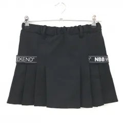 2026年最新】nbb weekend ゴルフの人気アイテム - メルカリ