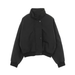 HERMES エルメス クルードセル カルトゥッシュ ジャケット ブルゾンのサムネイル