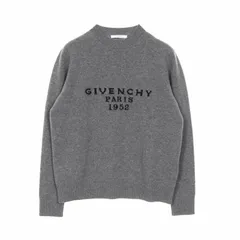 GIVENCHY ジバンシィ ニットのサムネイル
