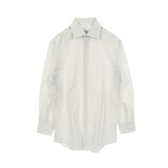エルメス❤️セリエボタン❤️シルク・デニム❤️ジャケット T様専用に