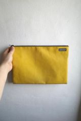 レア色ピンク】FREITAG F06 SERENA ポーチ 筆箱 | Mercari