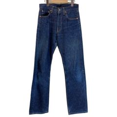 廃盤 90s ナイロン NYLON ナイロン FN088 インディゴ デニム - メルカリ