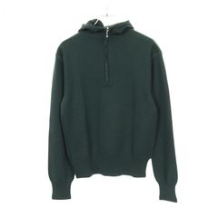 必*人様 BURBERRY パーカー 美品 XL バーバリー 限定 - メルカリ