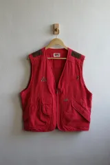 90s NIKE ACG アウトドア BESTのサムネイル