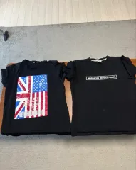 ソウル メンズ Tシャツ 17枚 まとめ