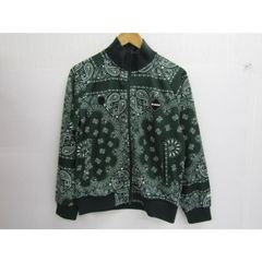 FR2 ライン トラックジャケット ジャージ セットアップ - メルカリ