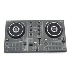 Pioneer DJ DDJ-400 フェーダー折 - メルカリ