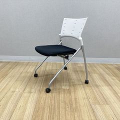 NOCE 木製チェア 昇降式スツール GZ2517-26 カウンターチェア - メルカリ