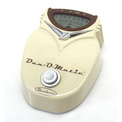 Dan Electro / Fab Tone 轟音 エフェクター ポストロック - メルカリ Dan Electro / Fab Tone 轟音 エフェクター ポストロック - メルカリ