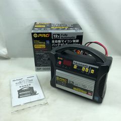 ORION KPAC-A25-S パワコン 現状品 - メルカリ