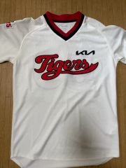 千葉ロッテマリーンズ 練習着 支給品 実使用 - メルカリ