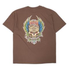 drunk for ever シルバーSサイズswag短丈skate激レア - メルカリ