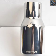 SA31J /VOX ステム三ツ又、フロントフォーク、新品シール付き 送料込み