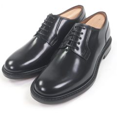 【希少】05AW Dior Homme エディ ベロア ブーツカットブラック27 希少】05AW Dior Homme エディ ベロア ブーツカットブラック27 - メルカリ