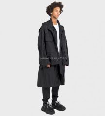 SUNDAY M-65 PARKA COAT ジャーナルスタンダード ラックス - メルカリ
