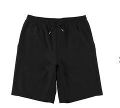Y-3 asymmetric panel skirt archive 00s - メルカリ